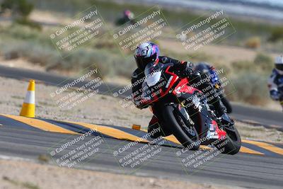 media/Mar-09-2024-SoCal Trackdays (Sat) [[bef1deb9bf]]/7-Turn 4 (120pm)/